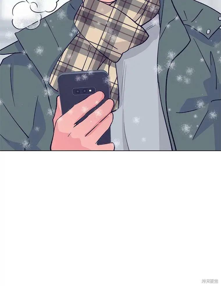 第66话87