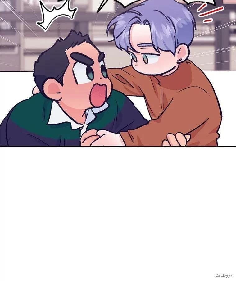 第71话110