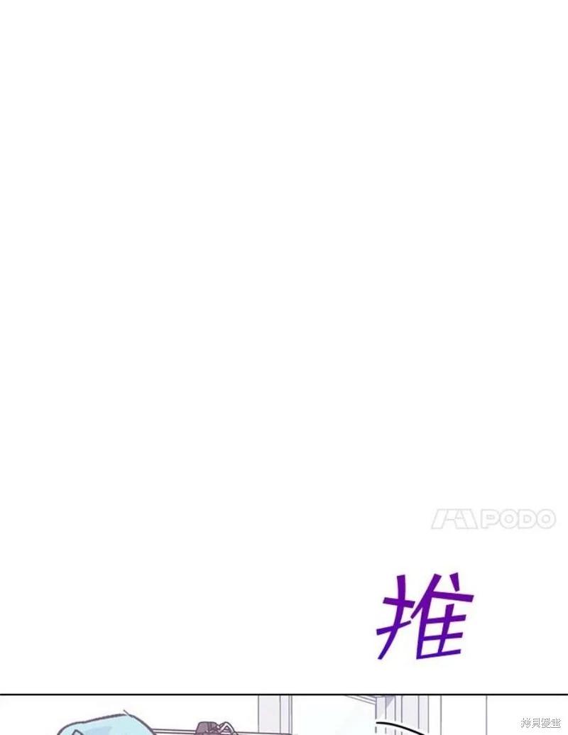 第73话101