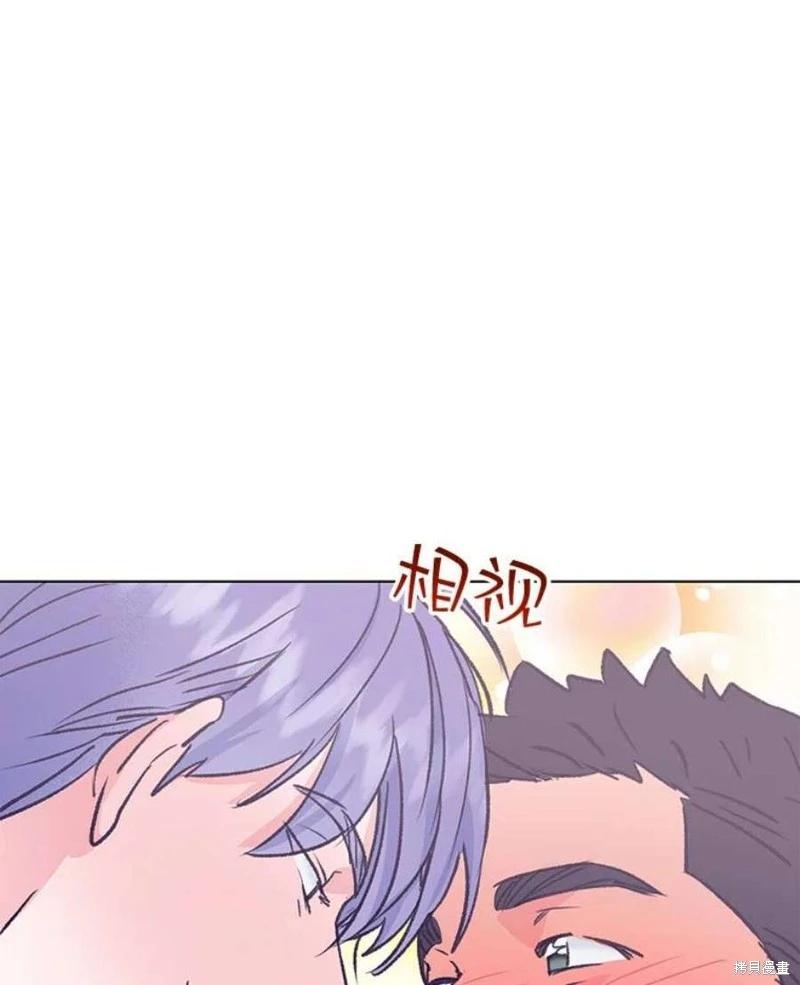 第77话101