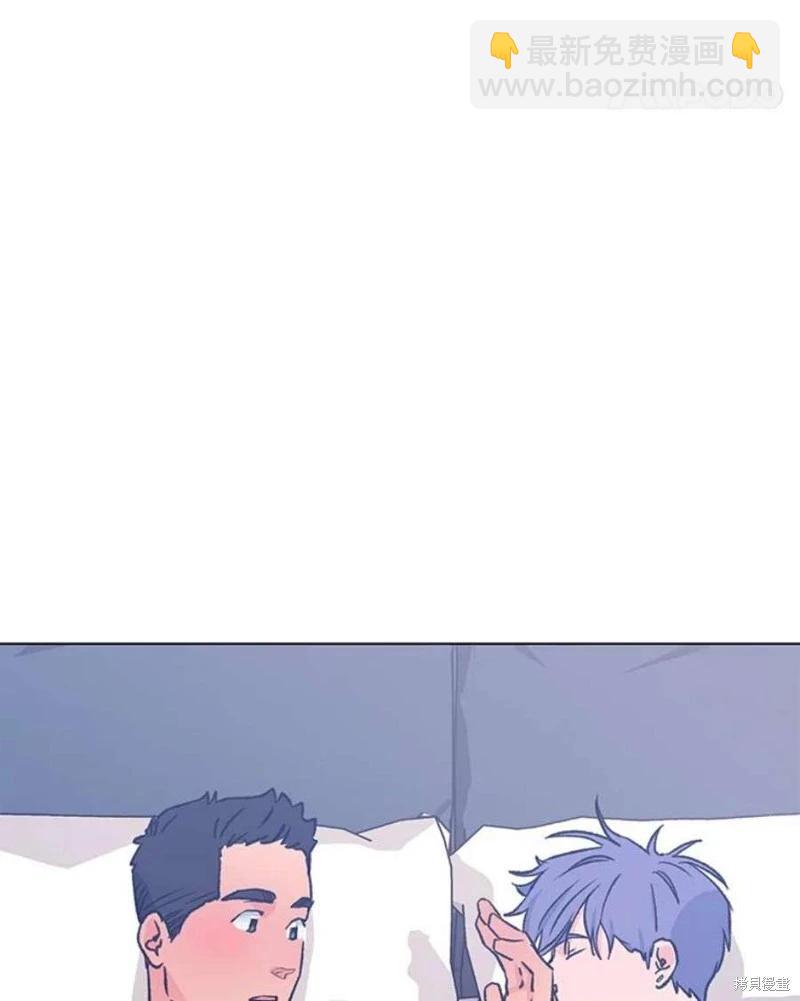 第77话11