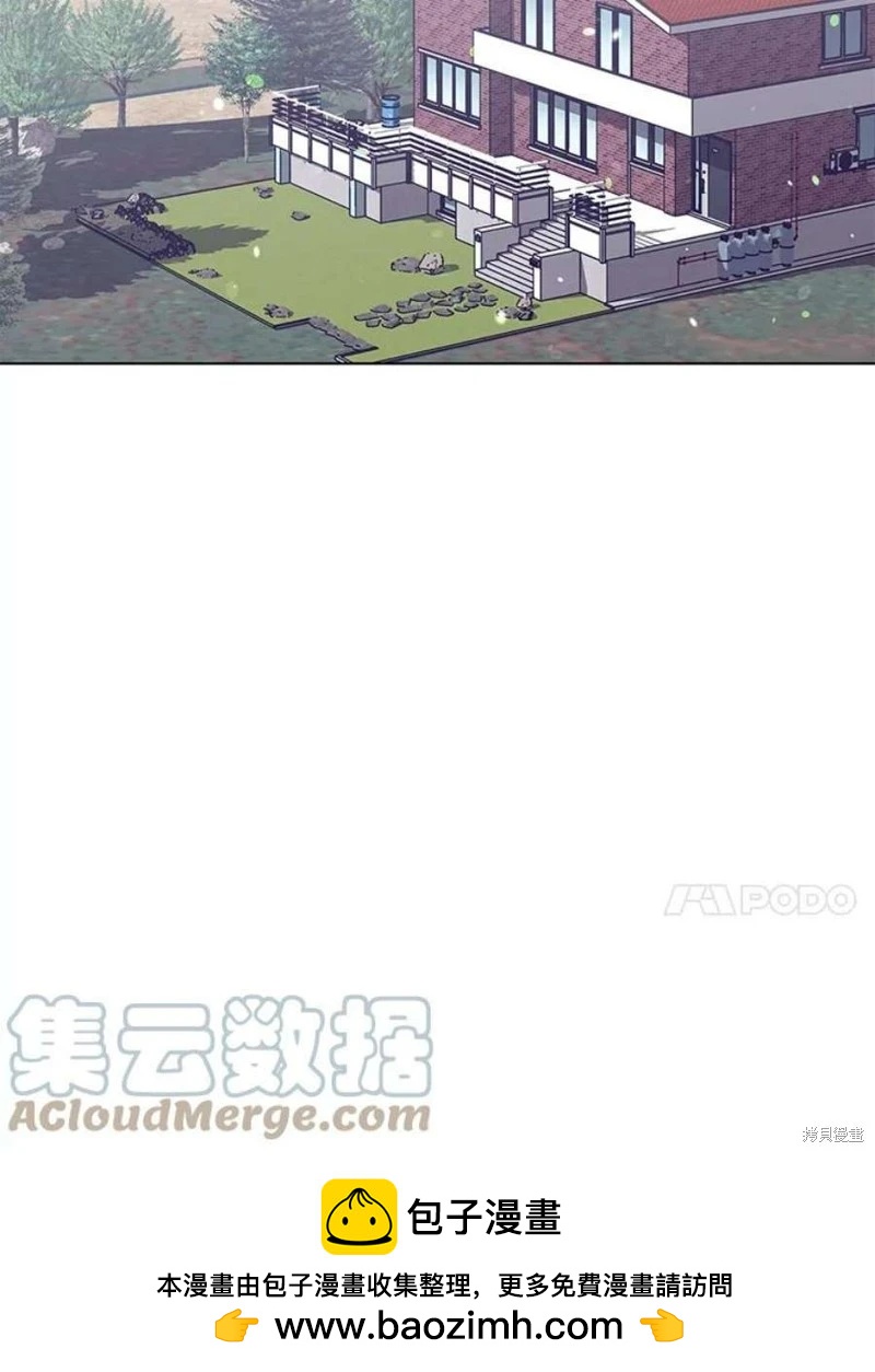 第77话116