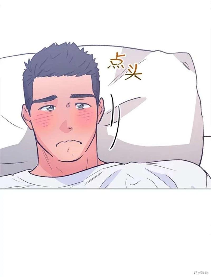 第77话25
