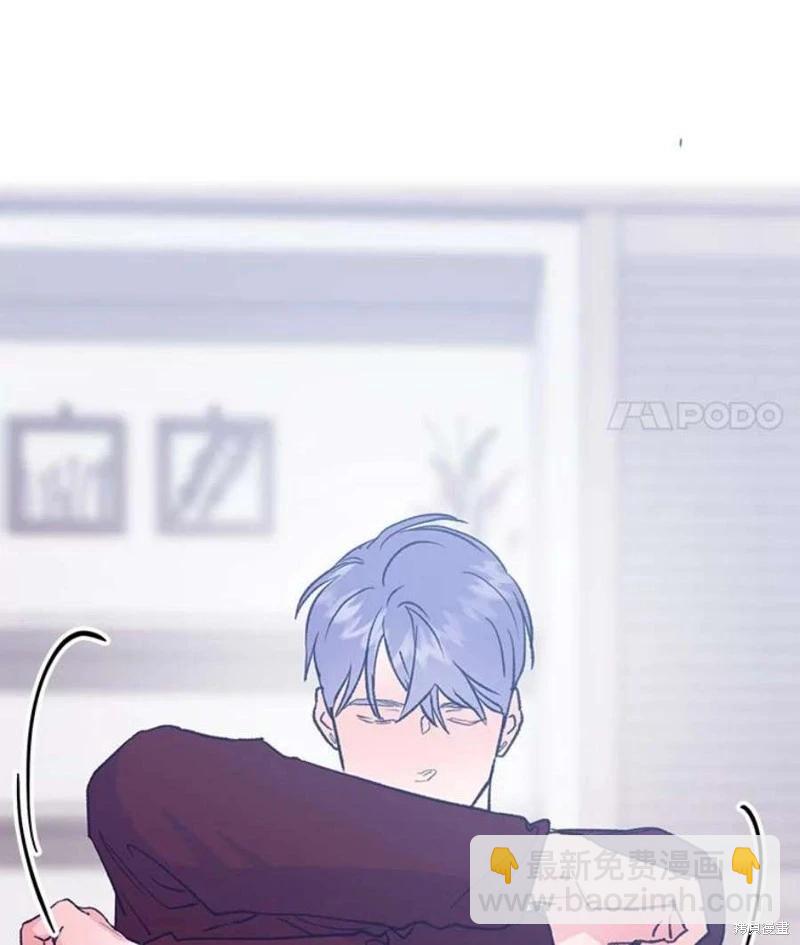 第77话31