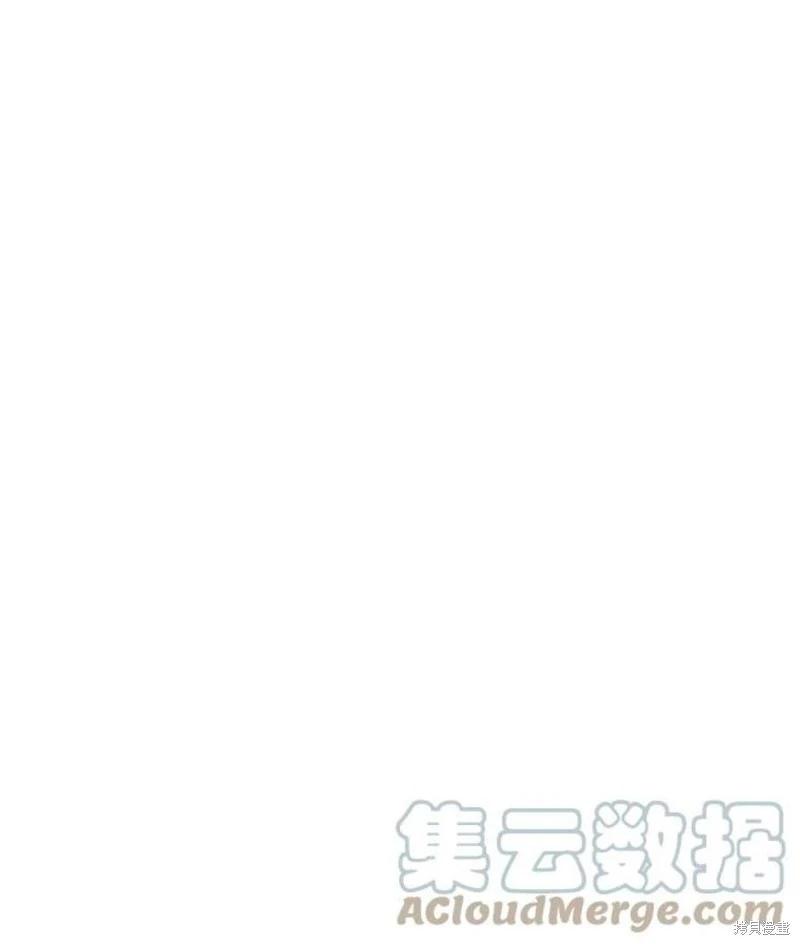 第77话36