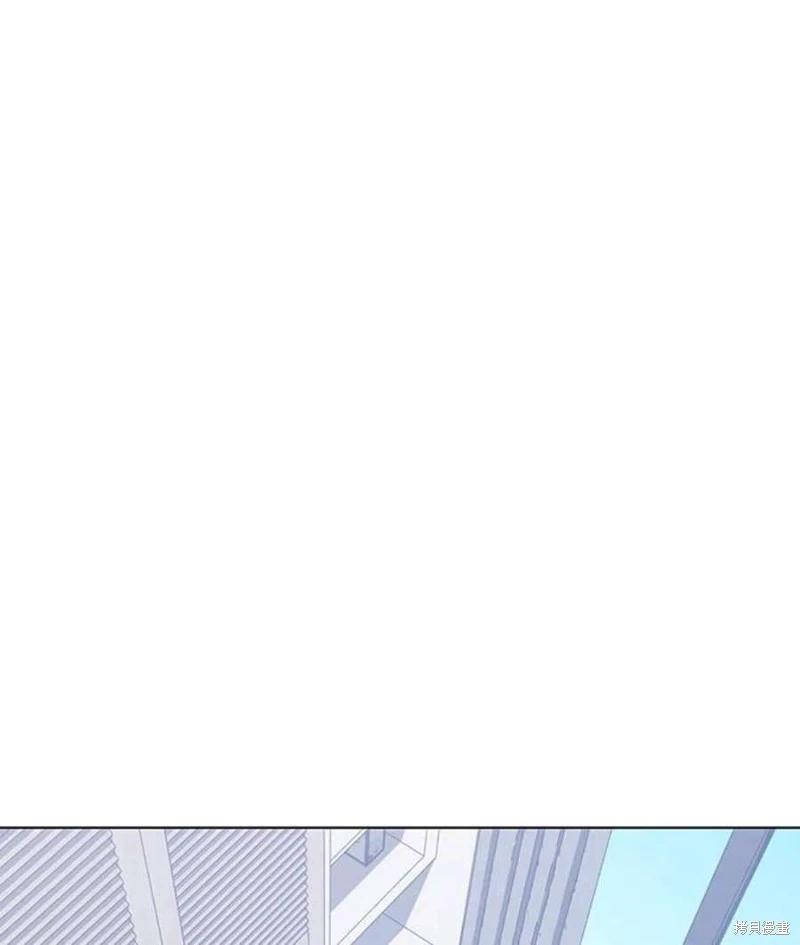 第77话37