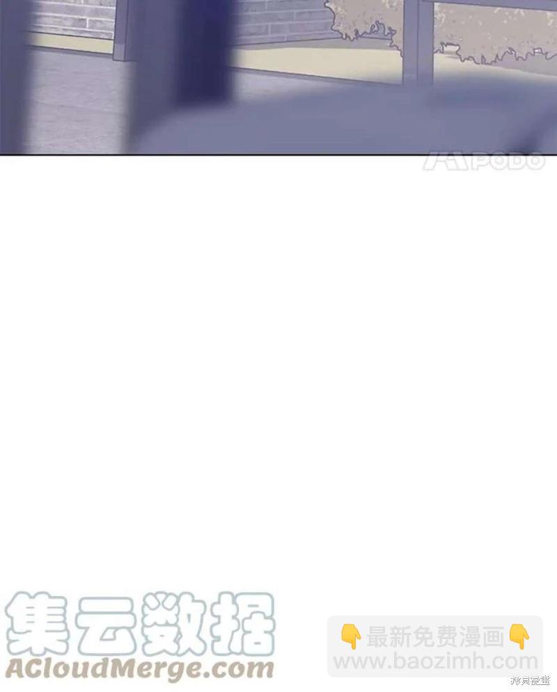 第77话4