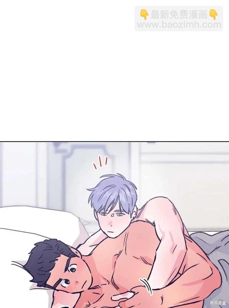 第77话46