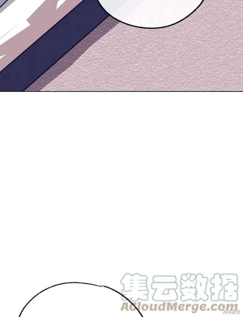 第77话64