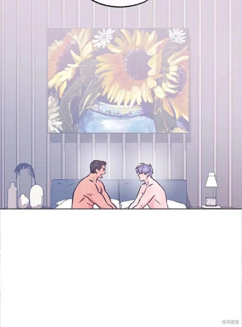 第77话77