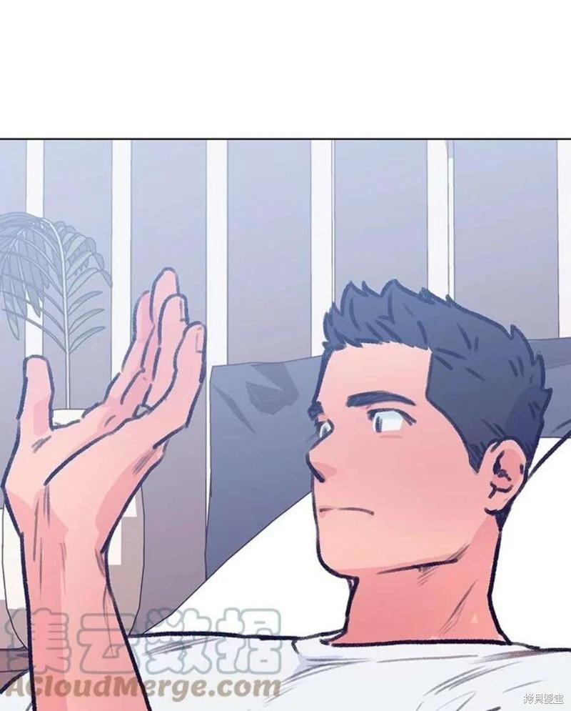 第77话8