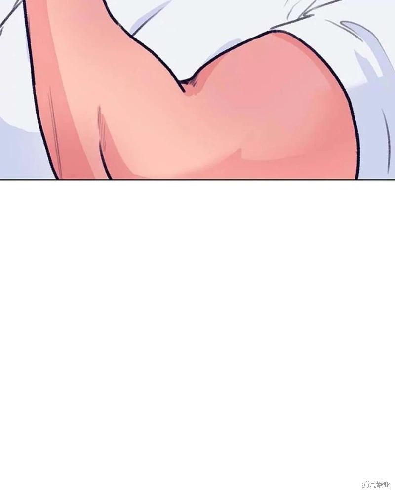 第77话9