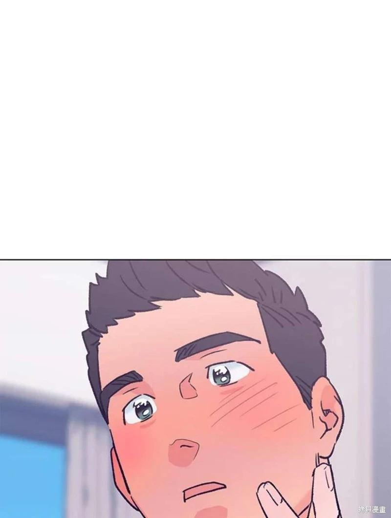 第77话94