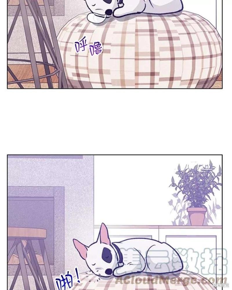第78话104