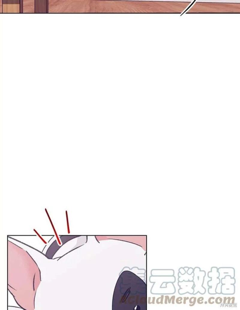 第78话108