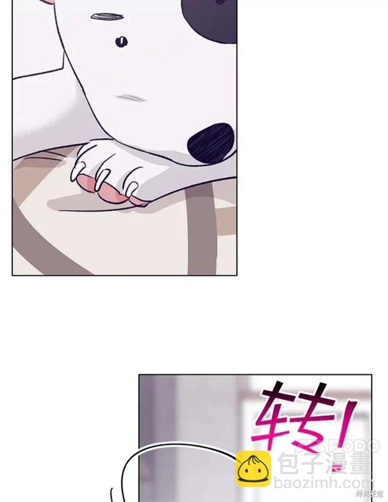第78话109