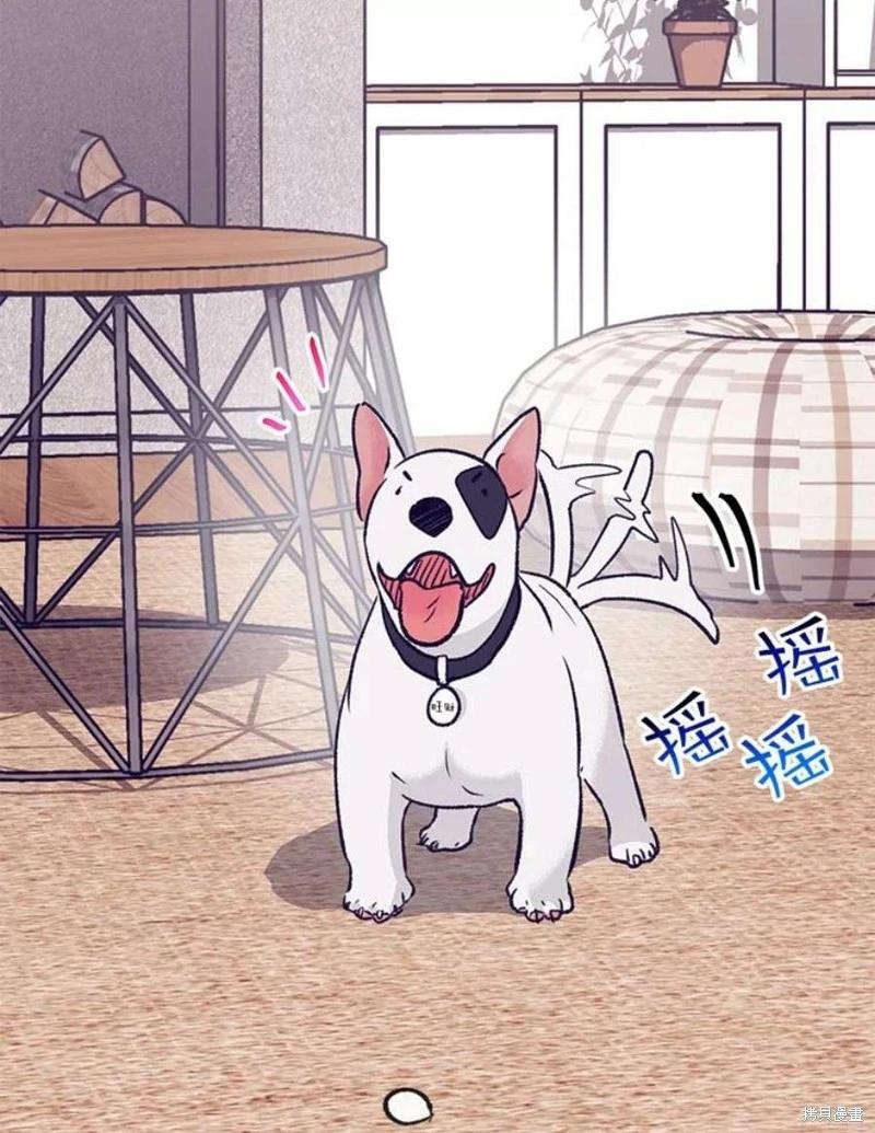 第78话114
