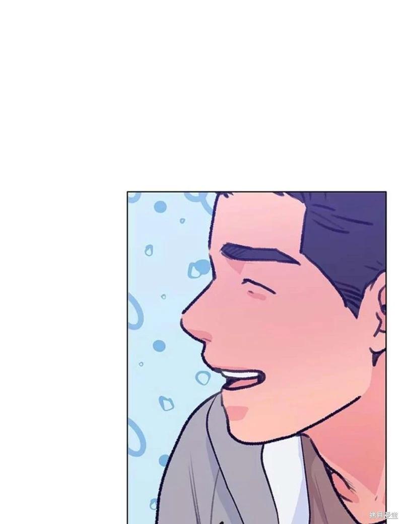 第78话118
