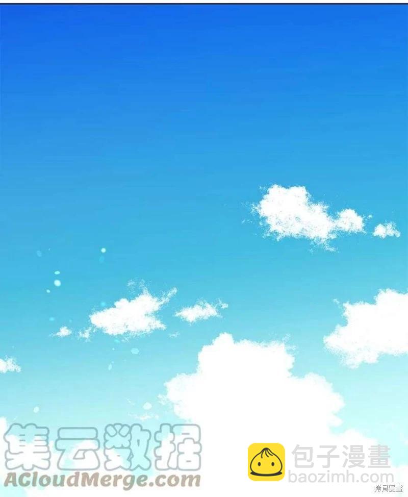 第78话12