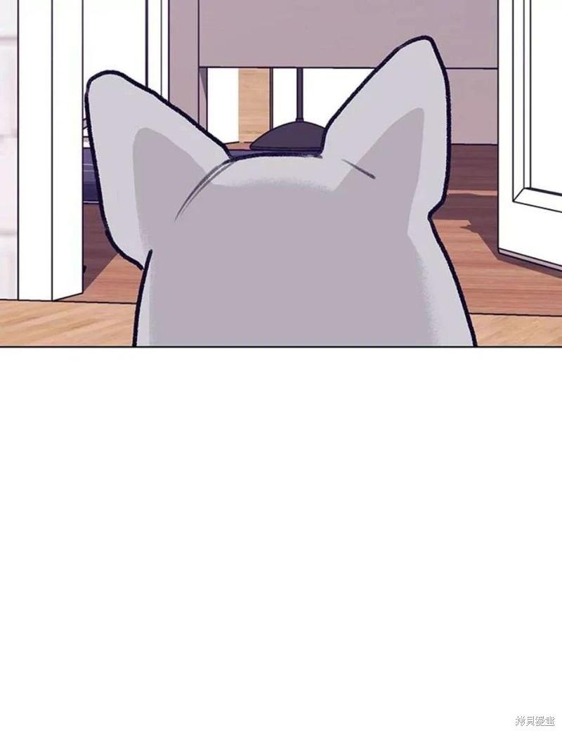 第78话125