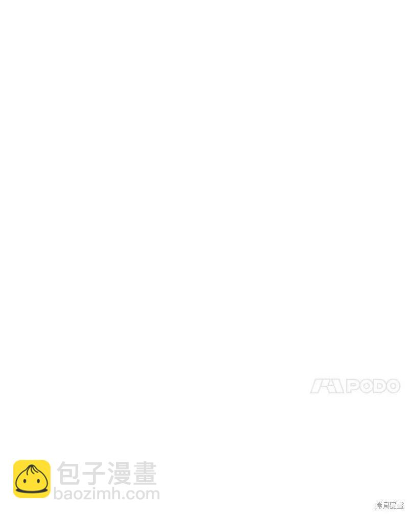 第78话129