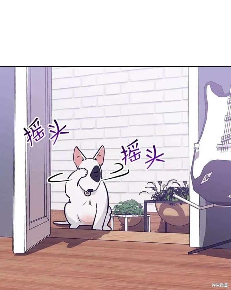 第78话130