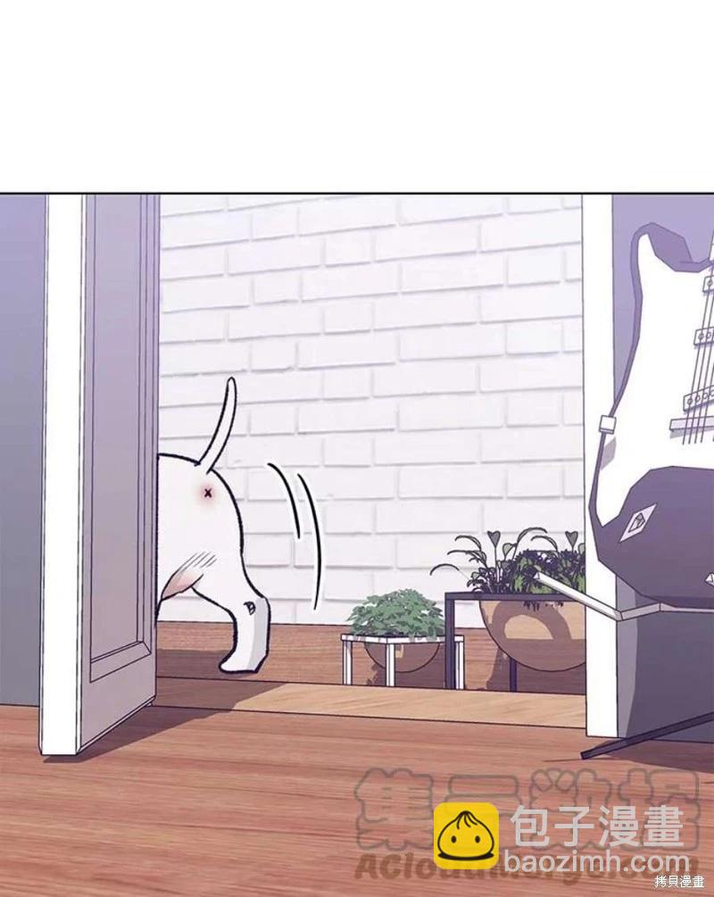 第78话132