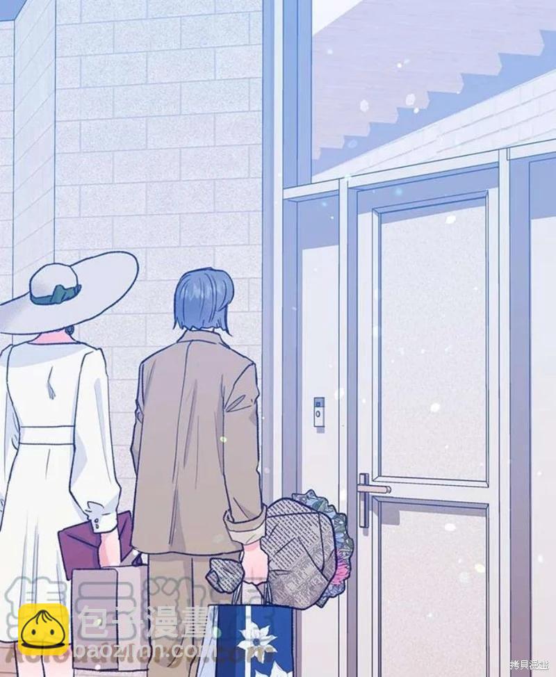 第78话16