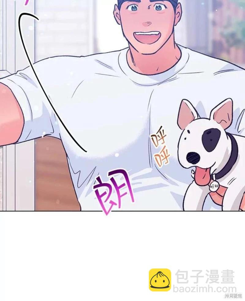 第78话19
