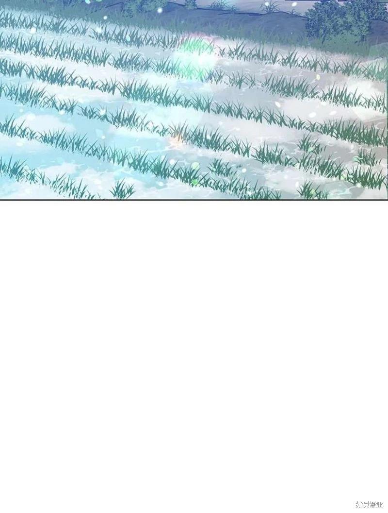 第78话29
