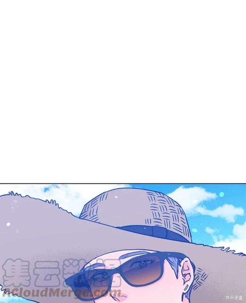 第78话32