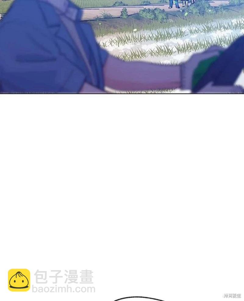 第78话35