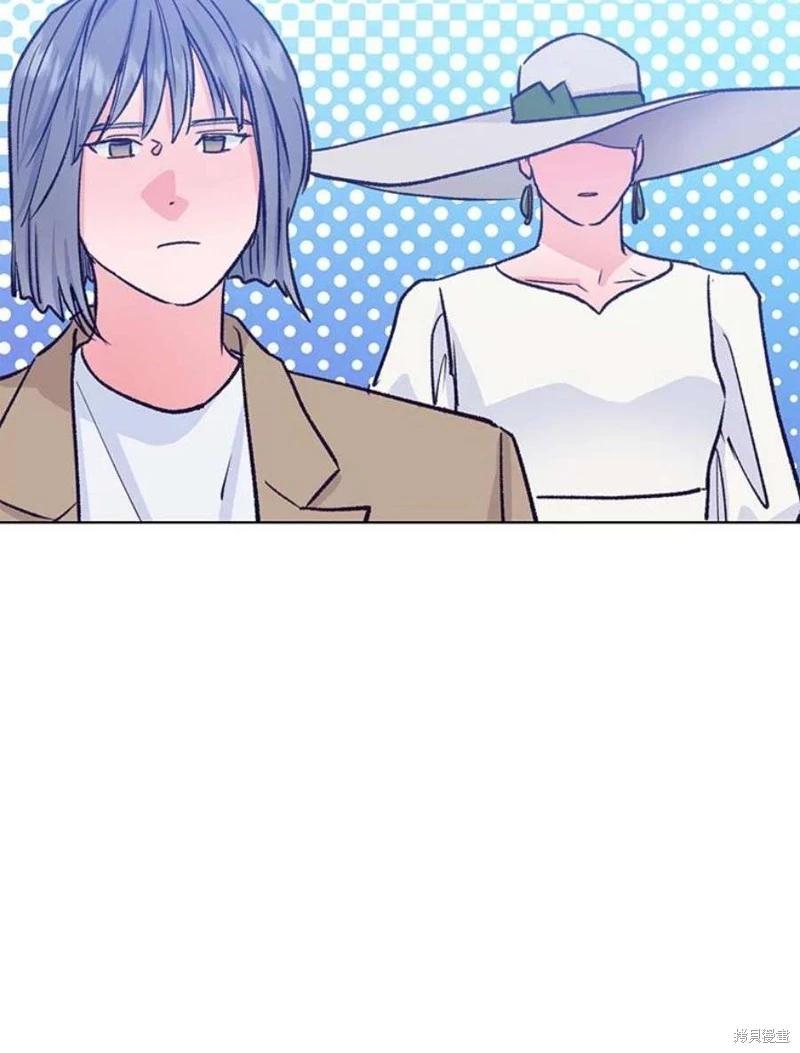 第78话39