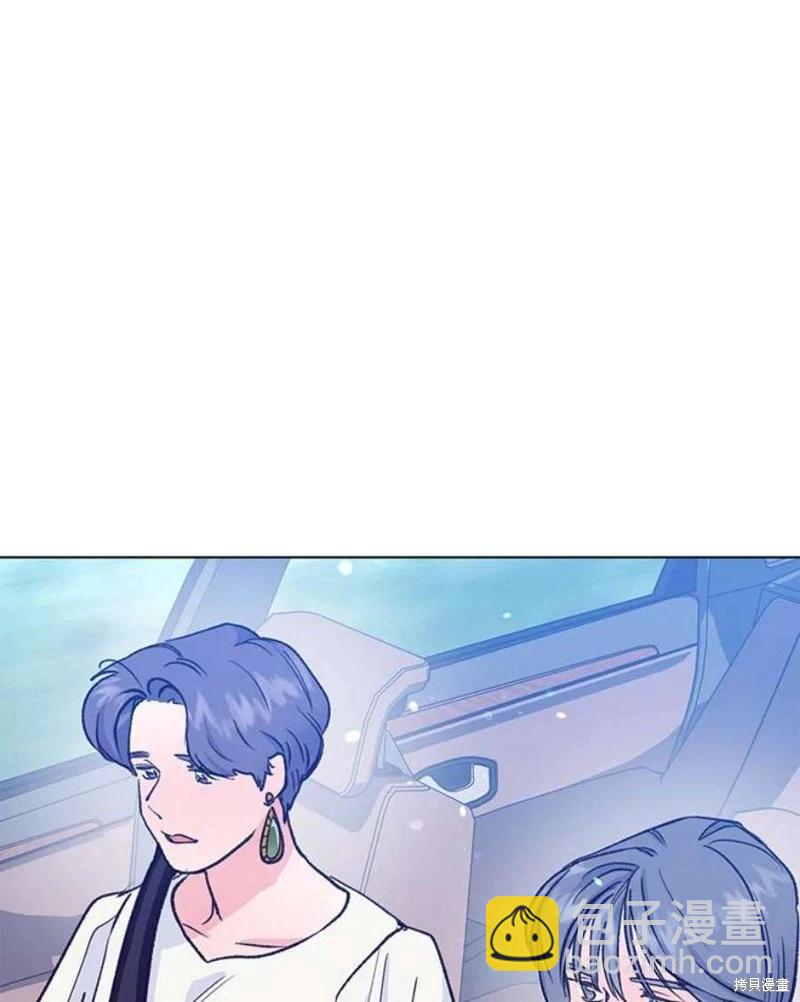 第78话5