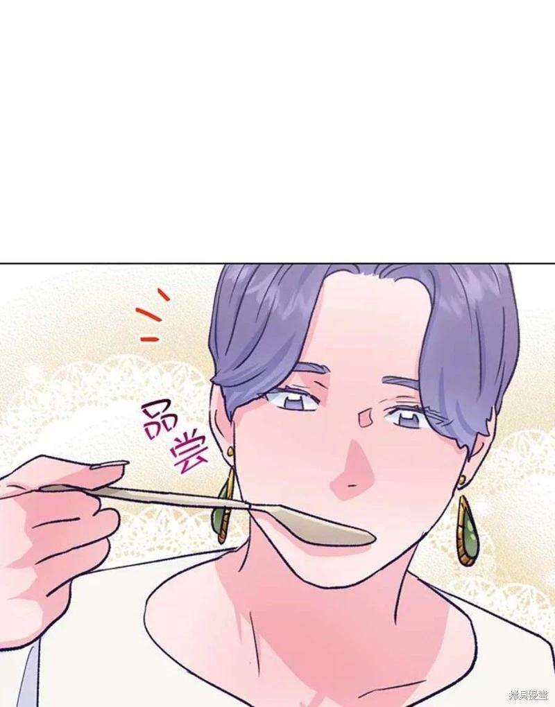 第78话54
