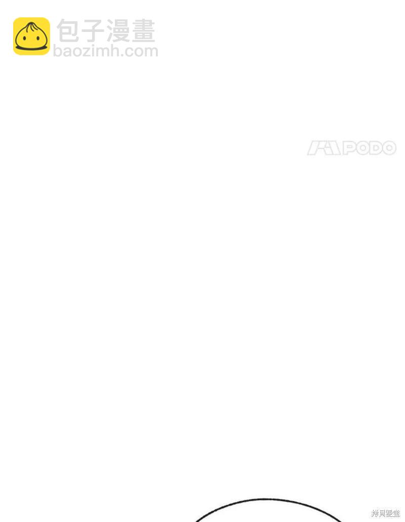 第78话65