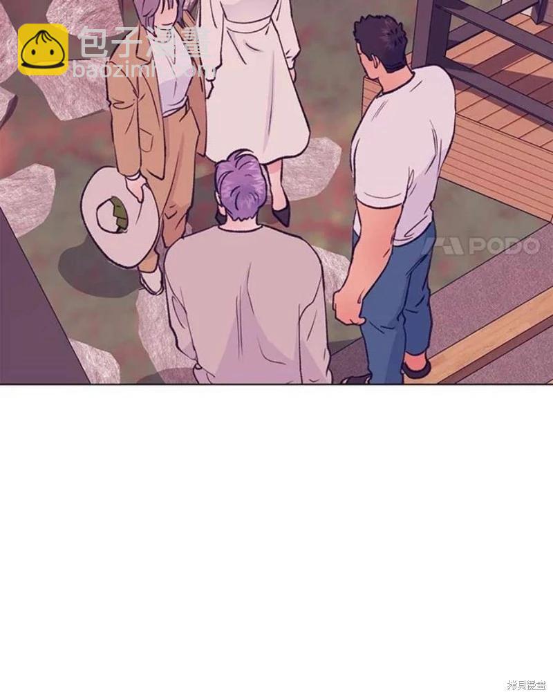 第78话75