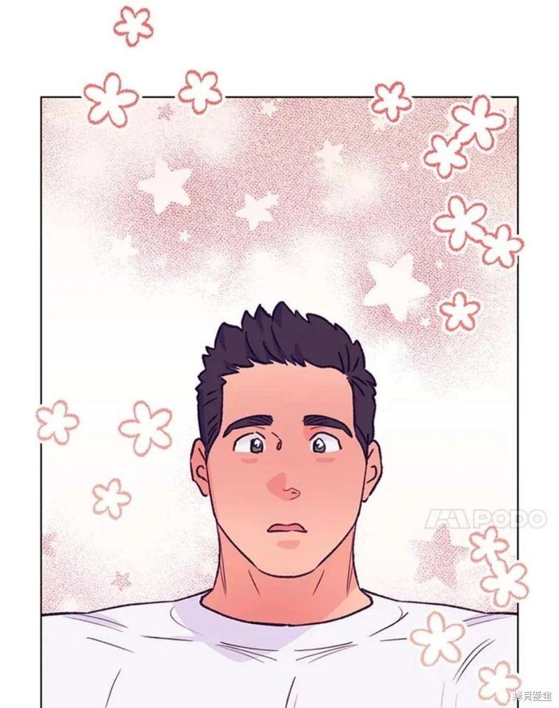 第78话78