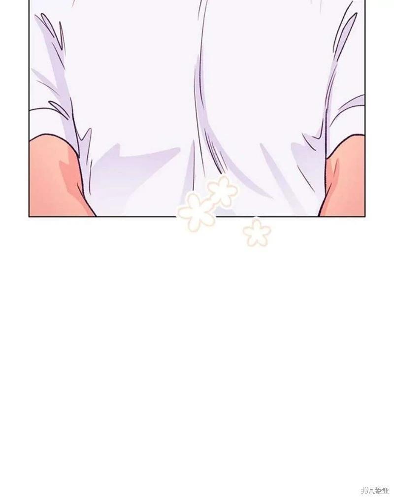 第78话79
