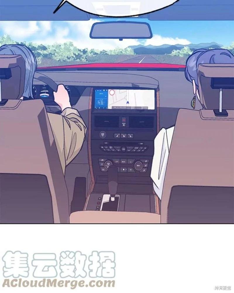 第78话8