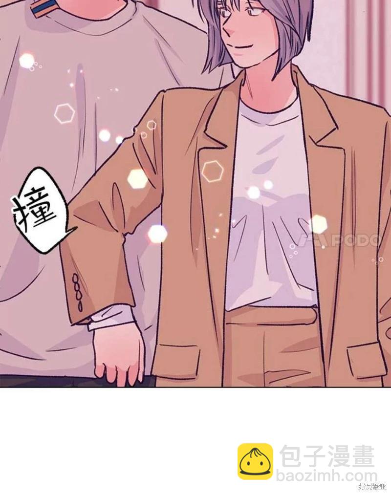第78话85