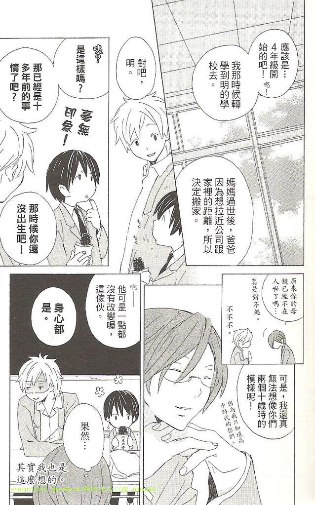 第1卷112