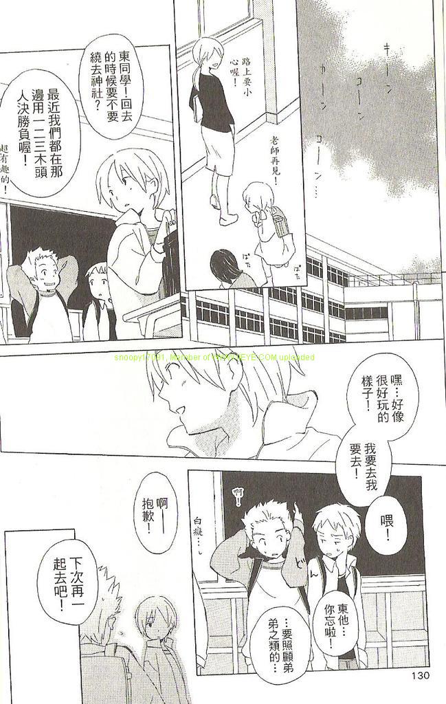第1卷128