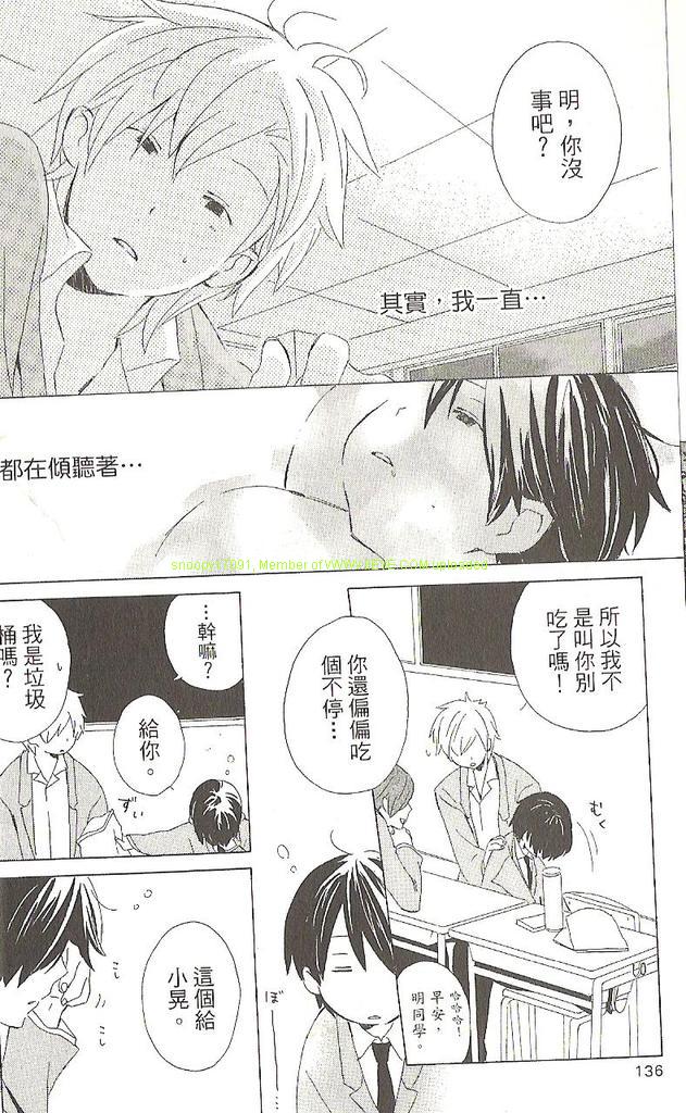 第1卷134