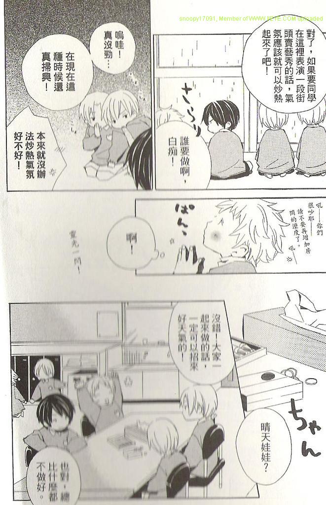 第1卷145