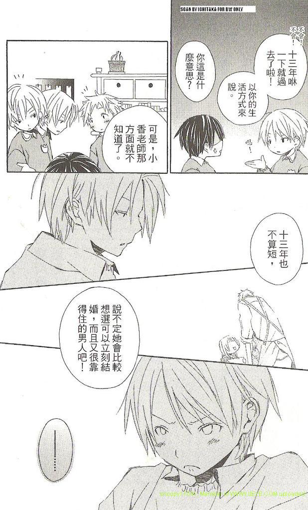 第1卷165