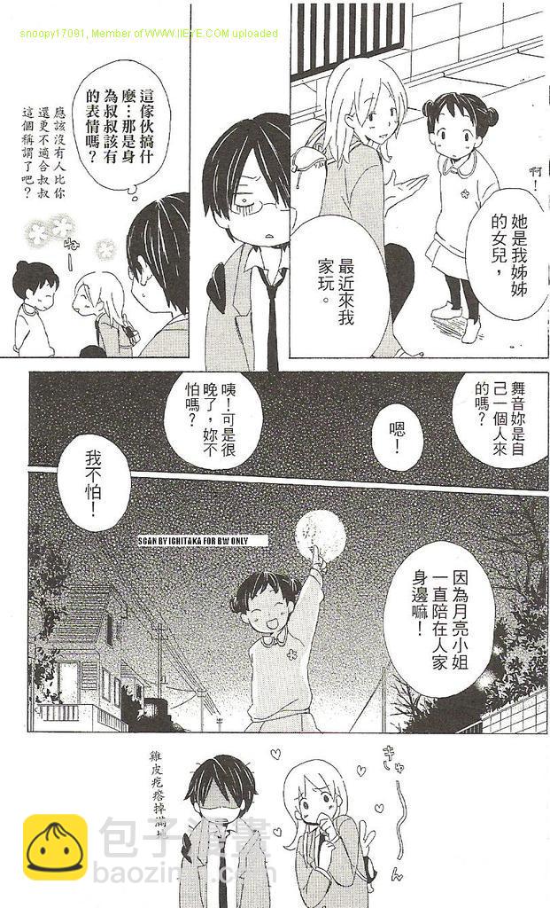 第1卷61