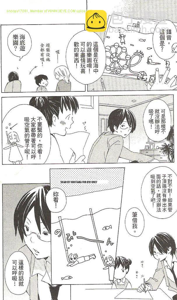 第1卷68