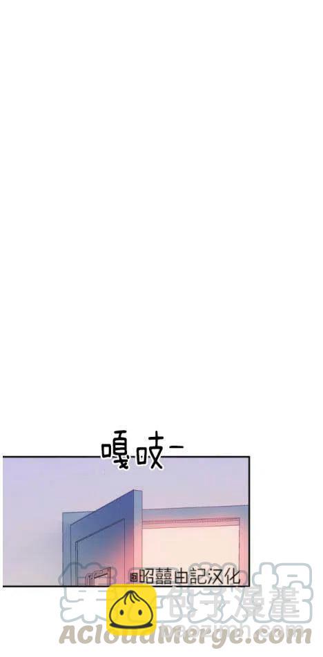 第3话10