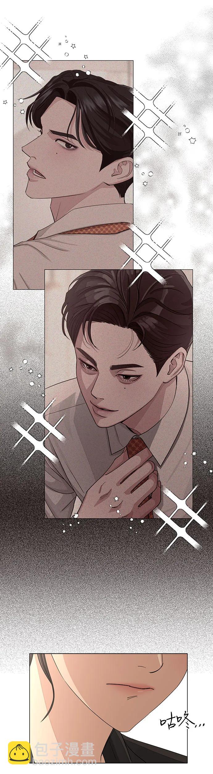 第2话64